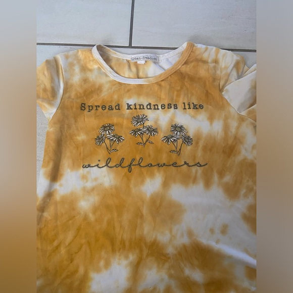 Set - Picture 3 of 4